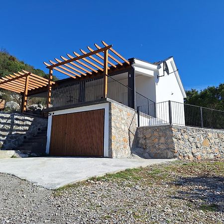 Holiday Home Bobija Skadar Lake Karuc Zewnętrze zdjęcie